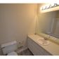 3164 Pilgrims Drive, Douglasville, GA 30135 ID:6610839