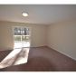 3164 Pilgrims Drive, Douglasville, GA 30135 ID:6610840