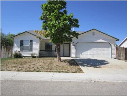 505 Cedar Park Lane, Nampa, ID 83686