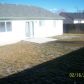 505 Cedar Park Lane, Nampa, ID 83686 ID:8546690