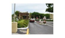 8015 SW 107 AV # 112 Miami, FL 33173