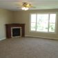 516 SW Carriage Ct, Ankeny, IA 50023 ID:8555644