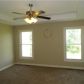 516 SW Carriage Ct, Ankeny, IA 50023 ID:8555645