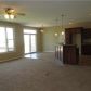 516 SW Carriage Ct, Ankeny, IA 50023 ID:8555646