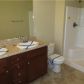 516 SW Carriage Ct, Ankeny, IA 50023 ID:8555647