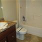 516 SW Carriage Ct, Ankeny, IA 50023 ID:8555648