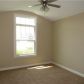 516 SW Carriage Ct, Ankeny, IA 50023 ID:8555649