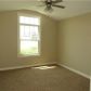 516 SW Carriage Ct, Ankeny, IA 50023 ID:8555650