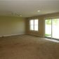 516 SW Carriage Ct, Ankeny, IA 50023 ID:8555651