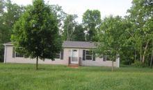 112 Lonely View Dr Hedgesville, WV 25427