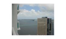 950 BRICKELL BAY DR # 3603 Miami, FL 33131