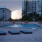 5601 COLLINS AV # 1403, Miami Beach, FL 33140 ID:8546190