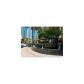 1155 BRICKELL BAY DR # 605, Miami, FL 33131 ID:8549756
