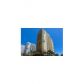 1155 BRICKELL BAY DR # 605, Miami, FL 33131 ID:8549757