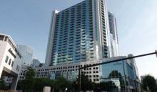 Unit 2601 - 3324 Peachtree Road Ne Atlanta, GA 30326