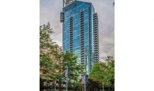 Unit 301 - 3338 Peachtree Road Ne Atlanta, GA 30326