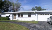 14220 SW 86 AV Miami, FL 33158