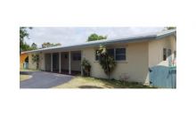 9341 SW 168 ST Miami, FL 33157