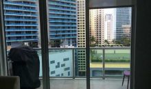 186 SE 12 TE # 1703 Miami, FL 33131