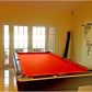 4556 SW 142 PL, Miami, FL 33175 ID:8548308