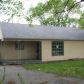 3110 N Arlington Ave, Indianapolis, IN 46218 ID:8561201