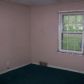 3110 N Arlington Ave, Indianapolis, IN 46218 ID:8561202