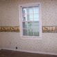 3110 N Arlington Ave, Indianapolis, IN 46218 ID:8561204
