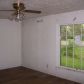 3110 N Arlington Ave, Indianapolis, IN 46218 ID:8561207