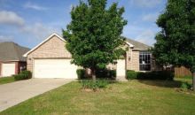 3112 Union Lake Road Denton, TX 76210