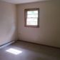 1113 W Whitney Ave, Louisville, KY 40215 ID:8586956