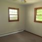 1113 W Whitney Ave, Louisville, KY 40215 ID:8586957