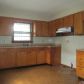 1113 W Whitney Ave, Louisville, KY 40215 ID:8586958