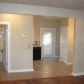 836 NW 35th St., Oklahoma City, OK 73118 ID:8504645