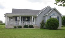 735 Lear Rd Portland, TN 37148