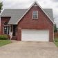 1103 Bolton Drive, Smyrna, TN 37167 ID:8574262