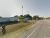 Us Highway 301 Dade City, FL 33523