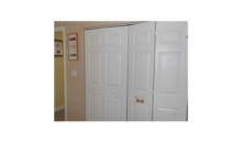 26063 SW 133 PL Homestead, FL 33032