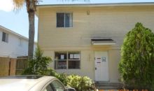 261 NE 12 AV # 261 Homestead, FL 33033