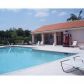 3390 PINEWALK DR # 1028, Pompano Beach, FL 33063 ID:393791