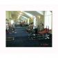 3390 PINEWALK DR # 1028, Pompano Beach, FL 33063 ID:393792