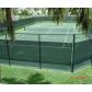 3390 PINEWALK DR # 1028, Pompano Beach, FL 33063 ID:393793