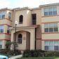 3390 PINEWALK DR # 1028, Pompano Beach, FL 33063 ID:393794