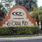 3390 PINEWALK DR # 1028, Pompano Beach, FL 33063 ID:393795