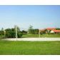 3390 PINEWALK DR # 1028, Pompano Beach, FL 33063 ID:393796