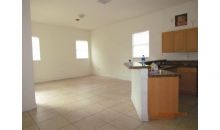 26482 SW 149 CT Homestead, FL 33032