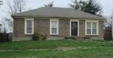 5907 Midnight Louisville, KY 40229