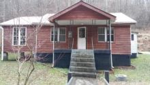 505 Panbowl Branch Jackson, KY 41339