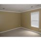 2880 Byrnwycke Court, Buford, GA 30519 ID:8582808