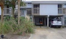 G4 300 Ocean Mile Eastpoint, FL 32328
