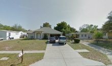 110Th Pinellas Park, FL 33782